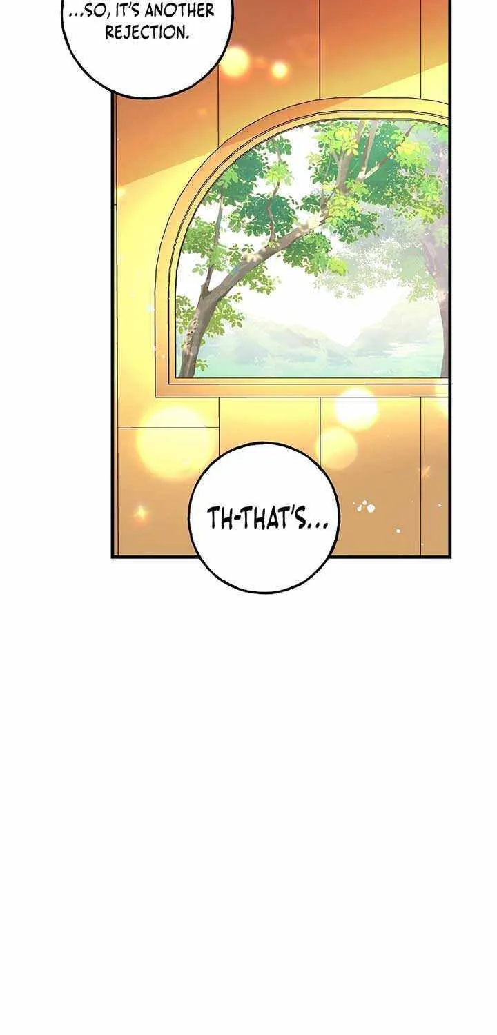 Country Life With The Sexy Majesty Zinmanga X Chapter 12 Page 43