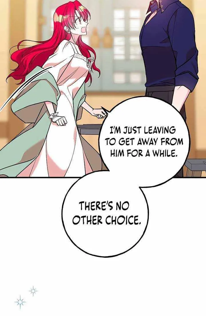 Country Life With The Sexy Majesty Zinmanga X Chapter 12 Page 48