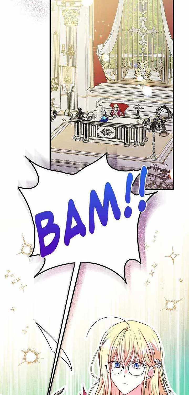 Country Life With The Sexy Majesty Zinmanga X Chapter 12 Page 61