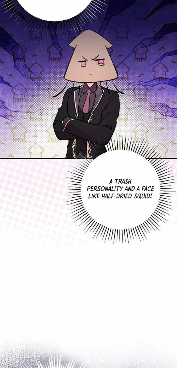 Country Life With The Sexy Majesty Zinmanga X Chapter 10 Page 31