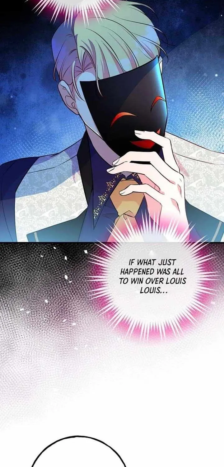 Country Life With The Sexy Majesty Zinmanga X Chapter 10 Page 33