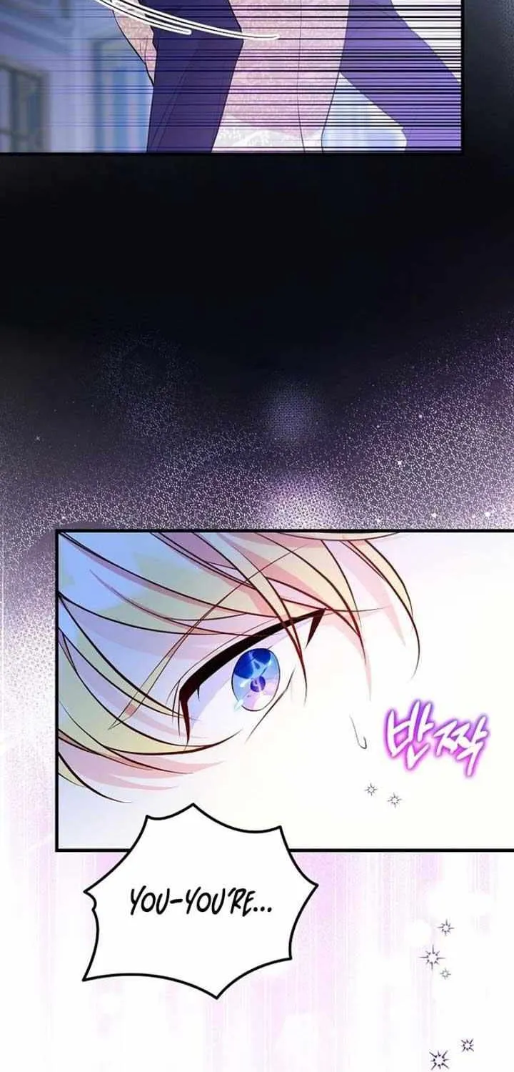 Country Life With The Sexy Majesty Zinmanga X Chapter 10 Page 69