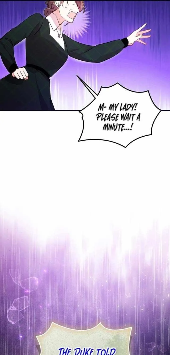 Country Life With The Sexy Majesty Zinmanga X Chapter 8 Page 79