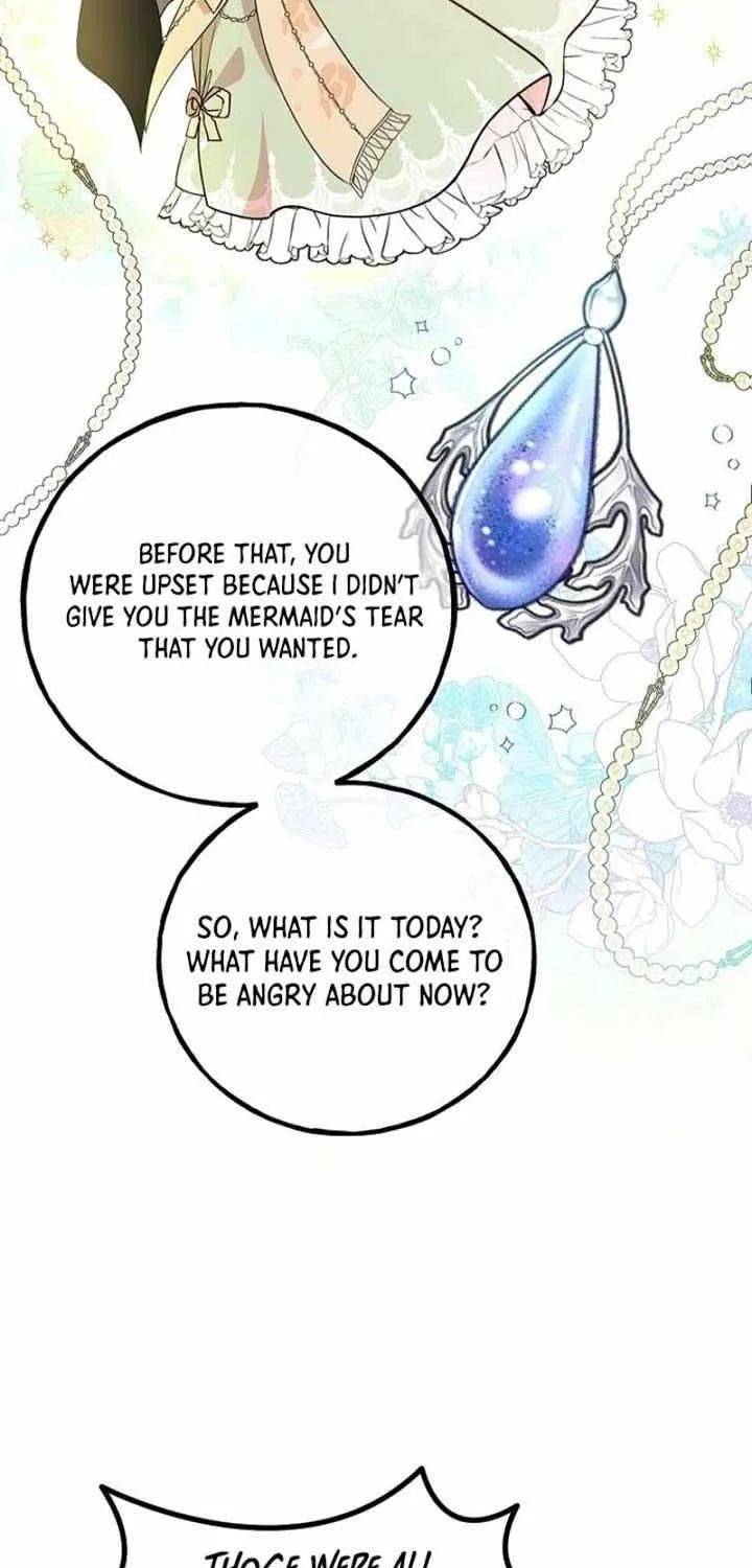 Country Life With The Sexy Majesty Zinmanga X Chapter 7 Page 13