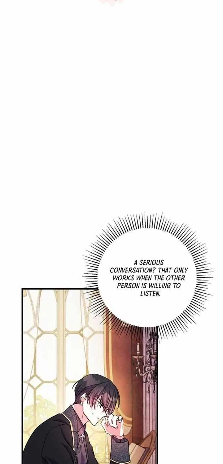 Country Life With The Sexy Majesty Zinmanga X Chapter 7 Page 25