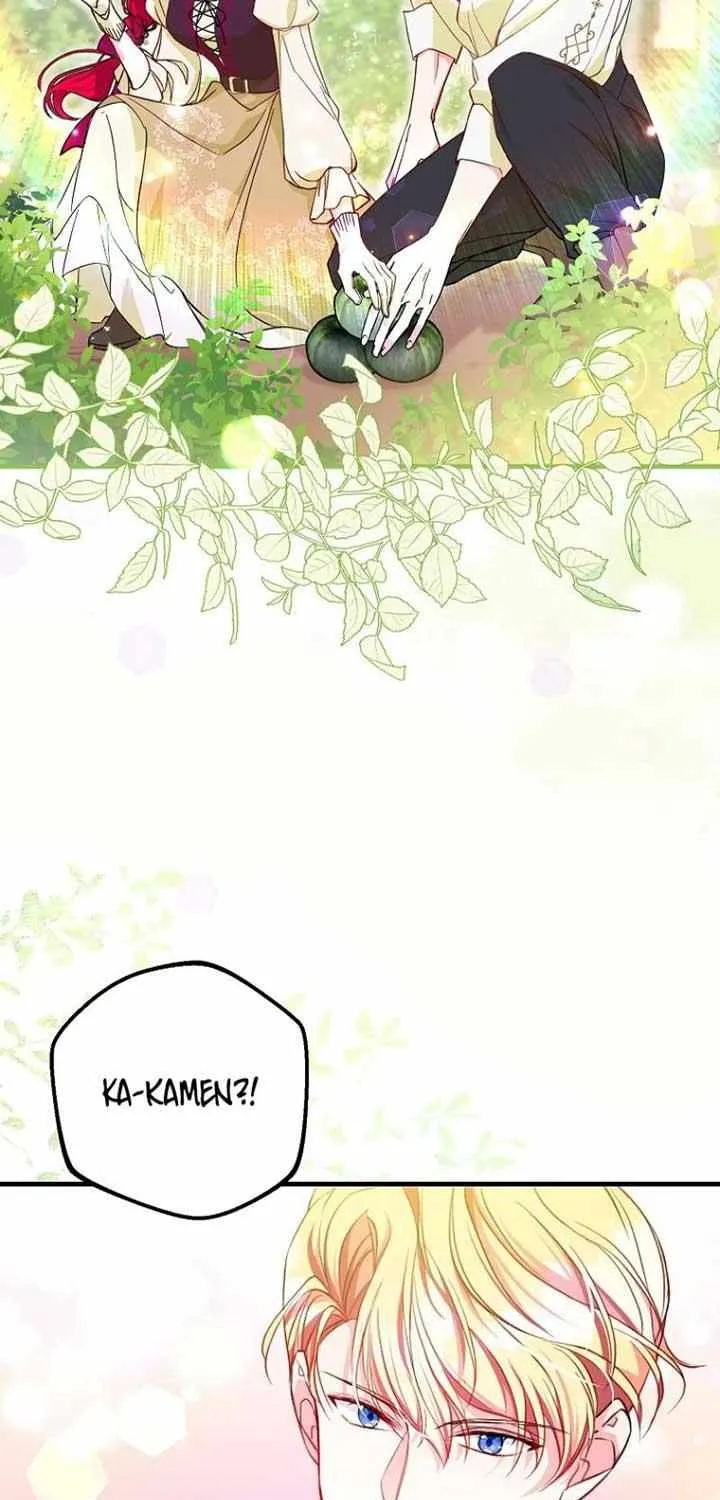 Country Life With The Sexy Majesty Zinmanga X Chapter 6 Page 54