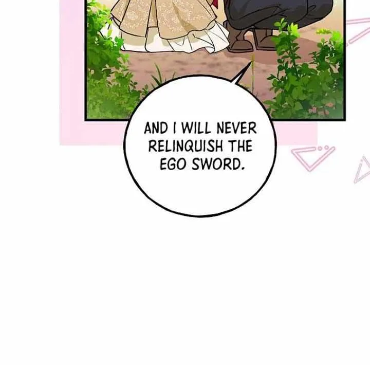 Country Life With The Sexy Majesty Zinmanga X Chapter 6 Page 59