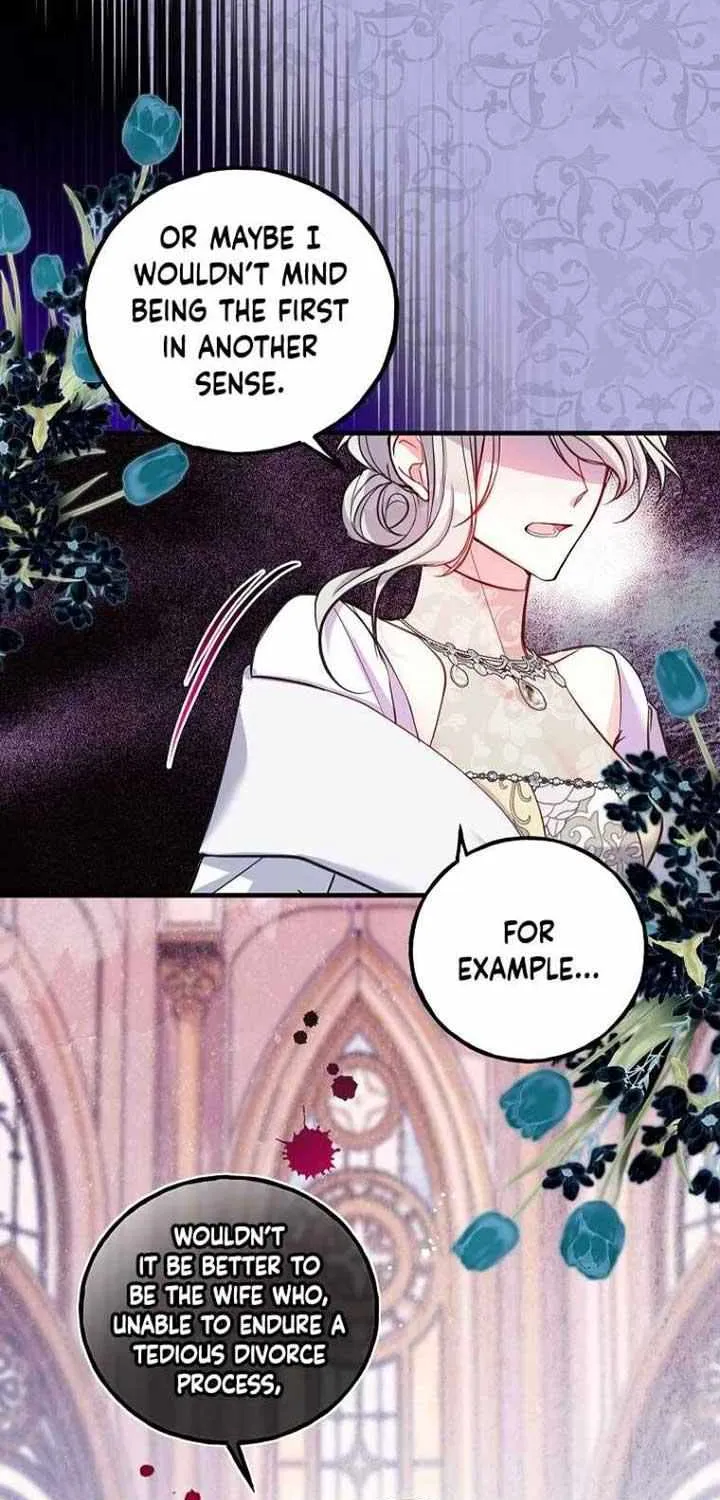 Country Life With The Sexy Majesty Zinmanga X Chapter 5 Page 3