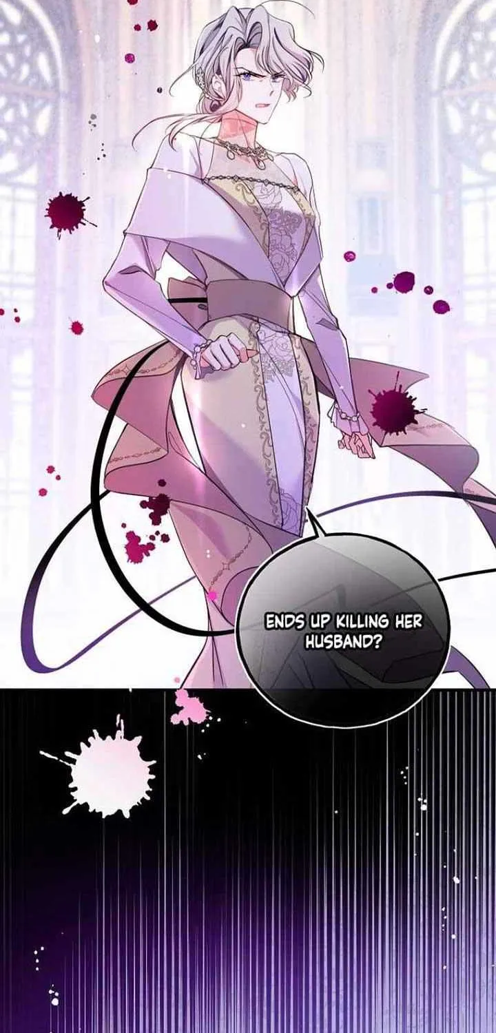 Country Life With The Sexy Majesty Zinmanga X Chapter 5 Page 4