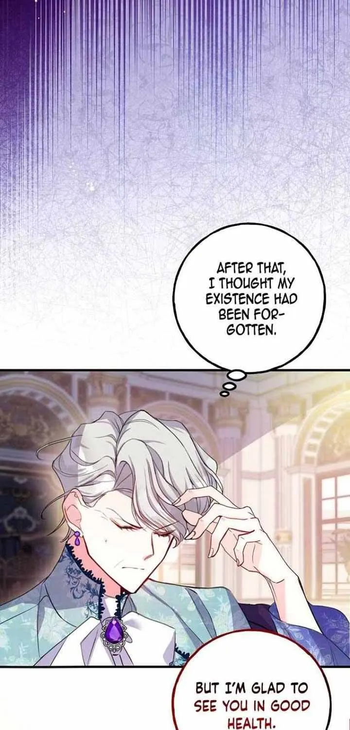 Country Life With The Sexy Majesty Zinmanga X Chapter 5 Page 5