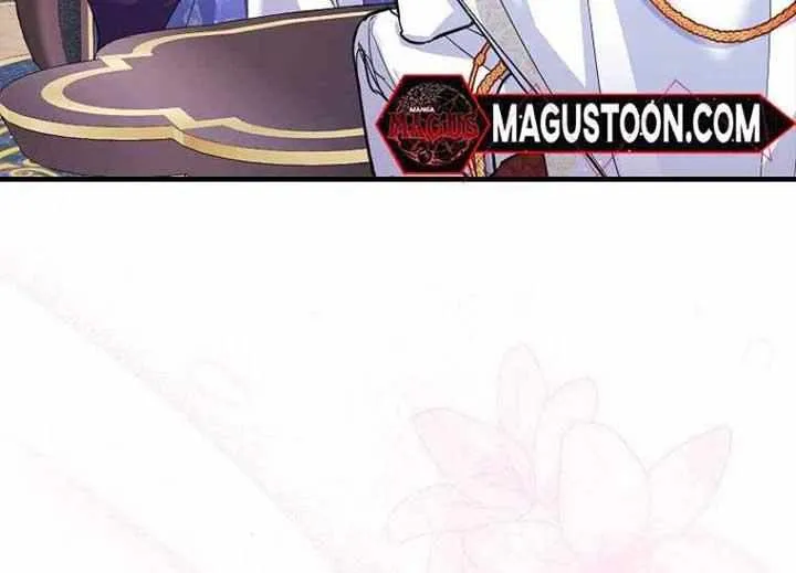Country Life With The Sexy Majesty Zinmanga X Chapter 5 Page 19