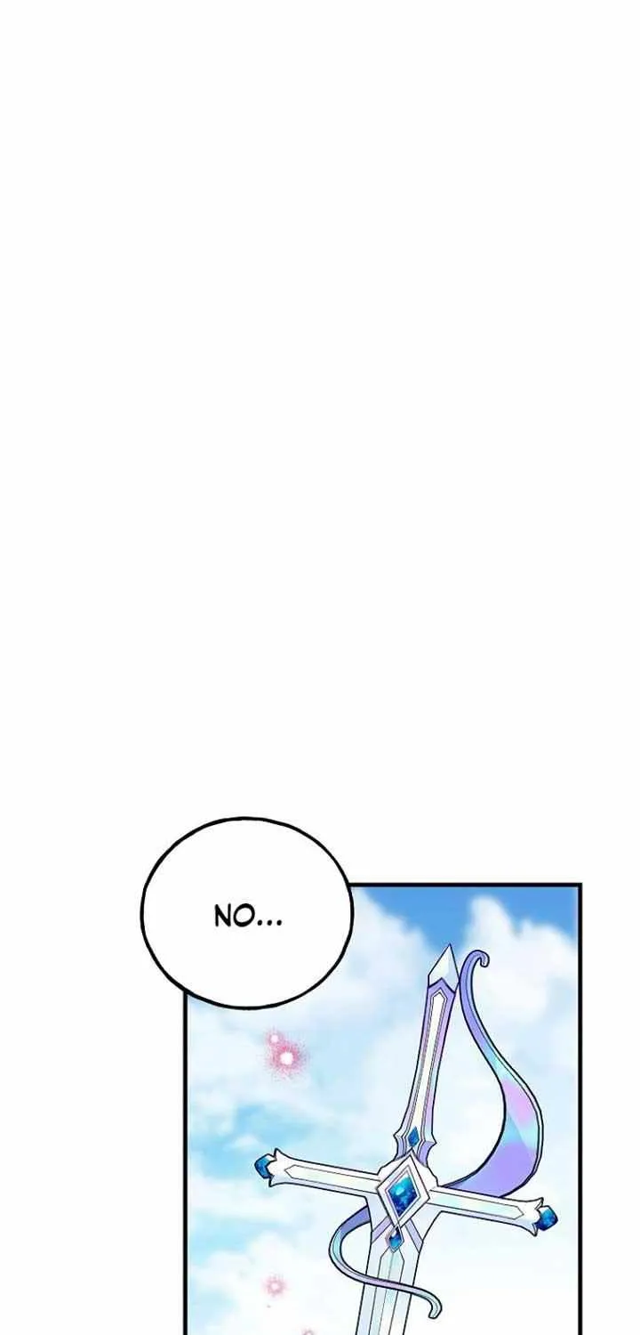 Country Life With The Sexy Majesty Zinmanga X Chapter 4 Page 14