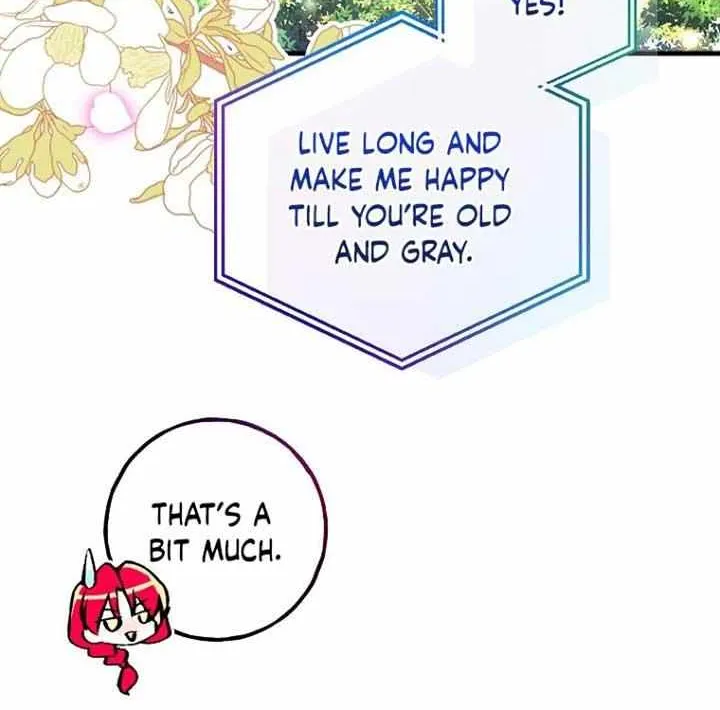 Country Life With The Sexy Majesty Zinmanga X Chapter 4 Page 31