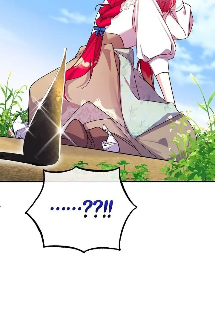 Country Life With The Sexy Majesty Zinmanga X Chapter 3 Page 88