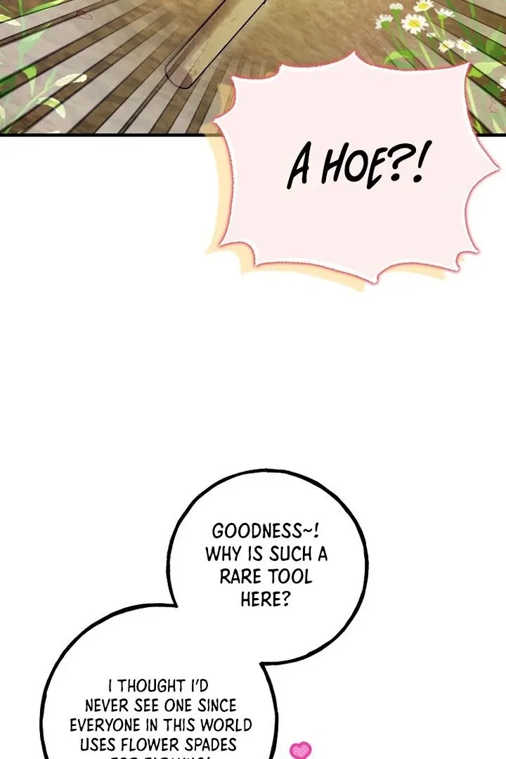 Country Life With The Sexy Majesty Zinmanga X Chapter 3 Page 92