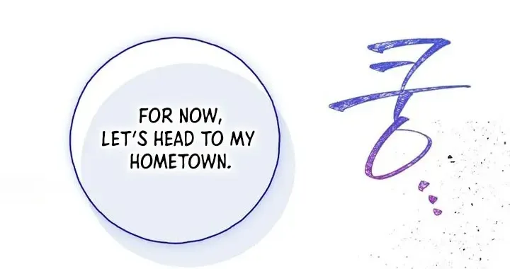 Country Life With The Sexy Majesty Zinmanga X Chapter 2 Page 12