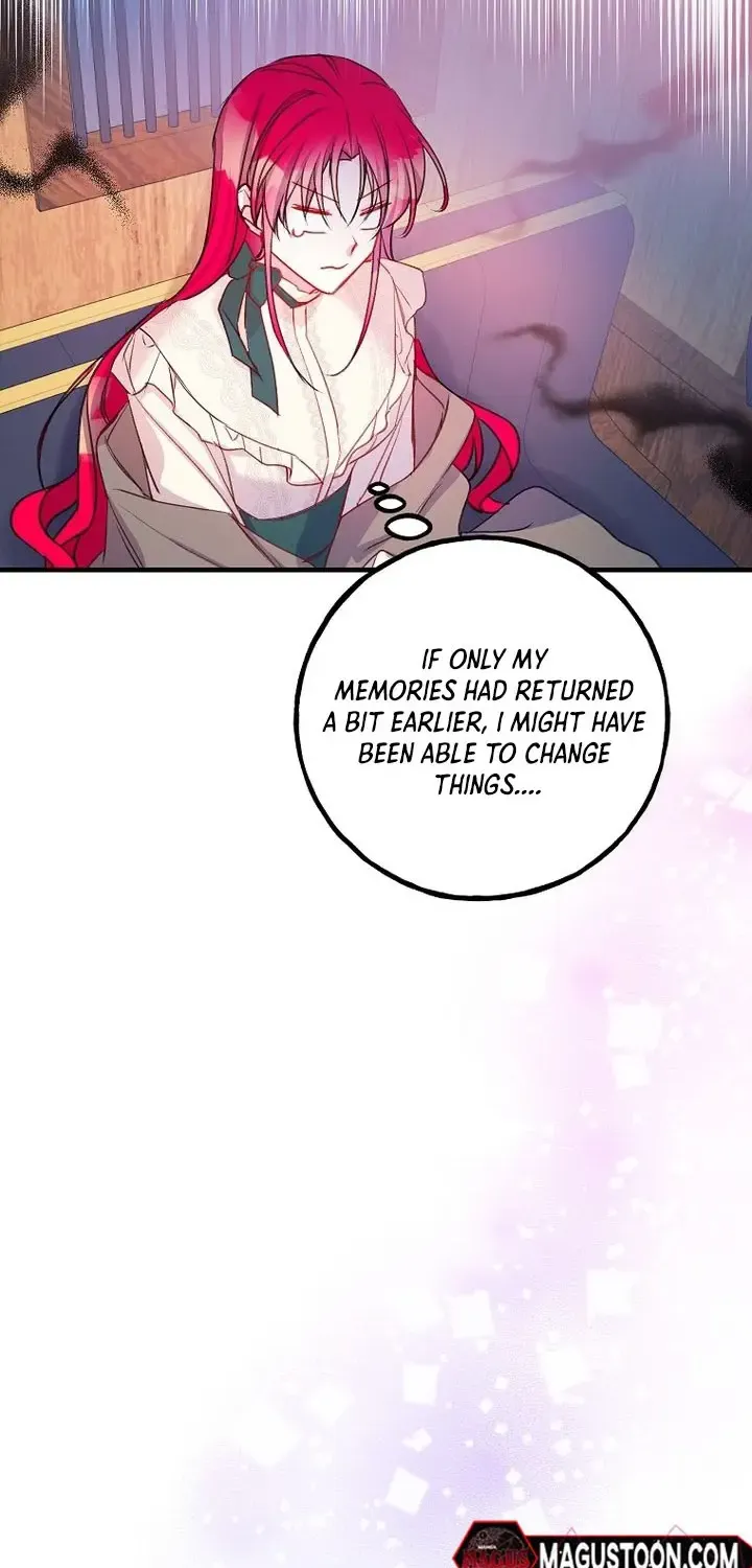 Country Life With The Sexy Majesty Zinmanga X Chapter 2 Page 22