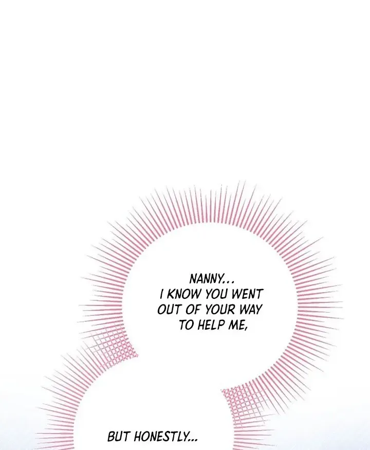 Country Life With The Sexy Majesty Zinmanga X Chapter 2 Page 48
