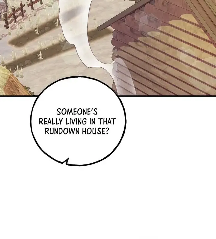 Country Life With The Sexy Majesty Zinmanga X Chapter 2 Page 60
