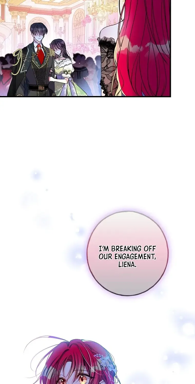 Country Life With The Sexy Majesty Zinmanga X Chapter 1 Page 14