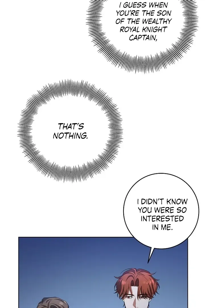 Open the Door (Imjjadal) Zinmanga X Chapter 34 Page 14