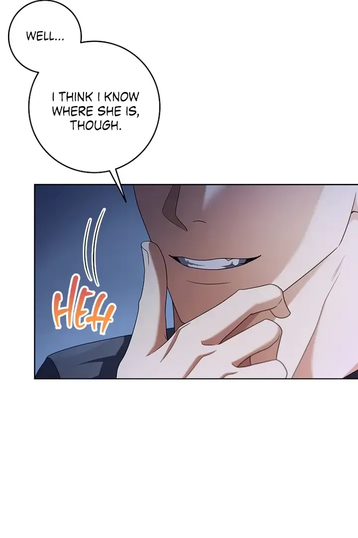 Open the Door (Imjjadal) Zinmanga X Chapter 34 Page 18