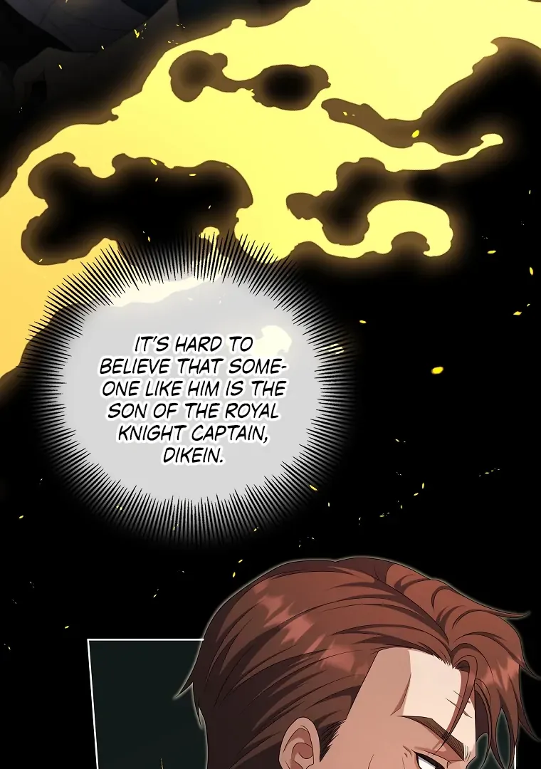 Open the Door (Imjjadal) Zinmanga X Chapter 33 Page 58