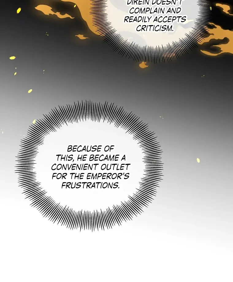 Open the Door (Imjjadal) Zinmanga X Chapter 33 Page 60