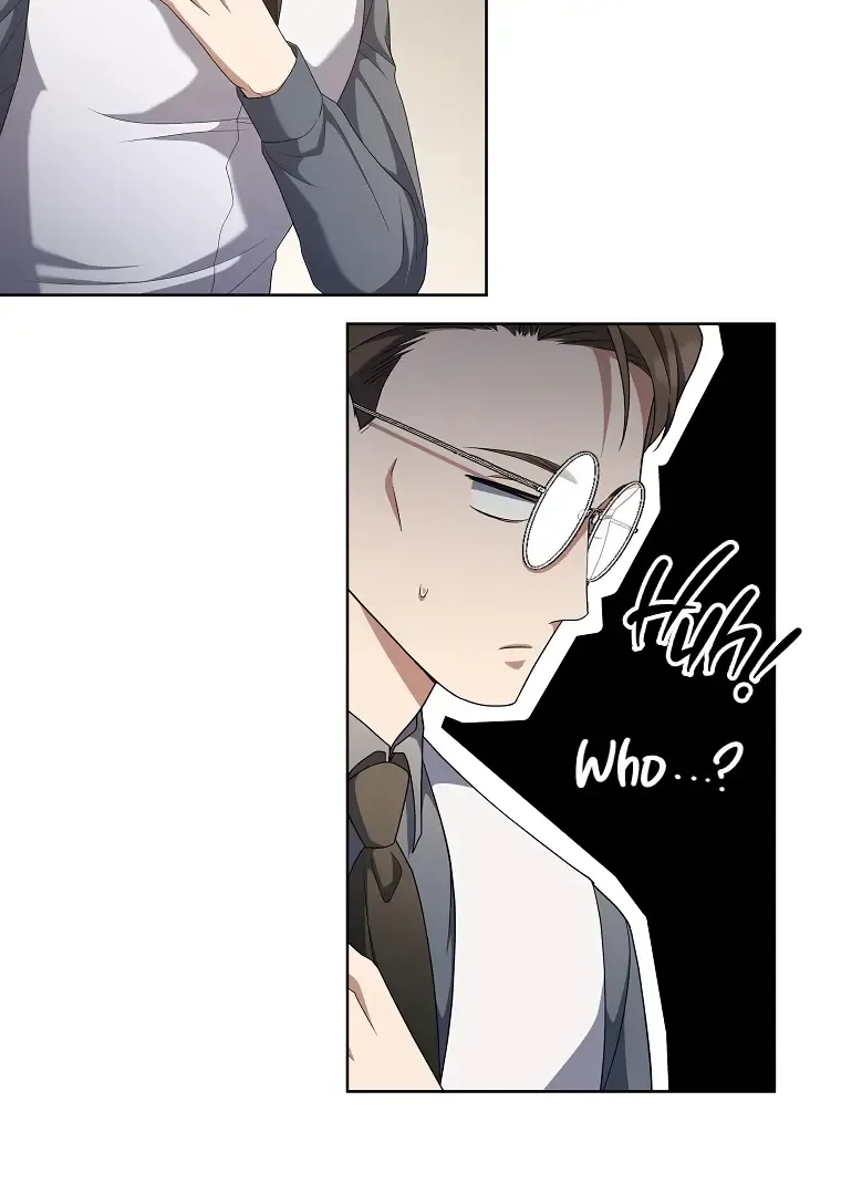 Open the Door (Imjjadal) Zinmanga X Chapter 33 Page 63