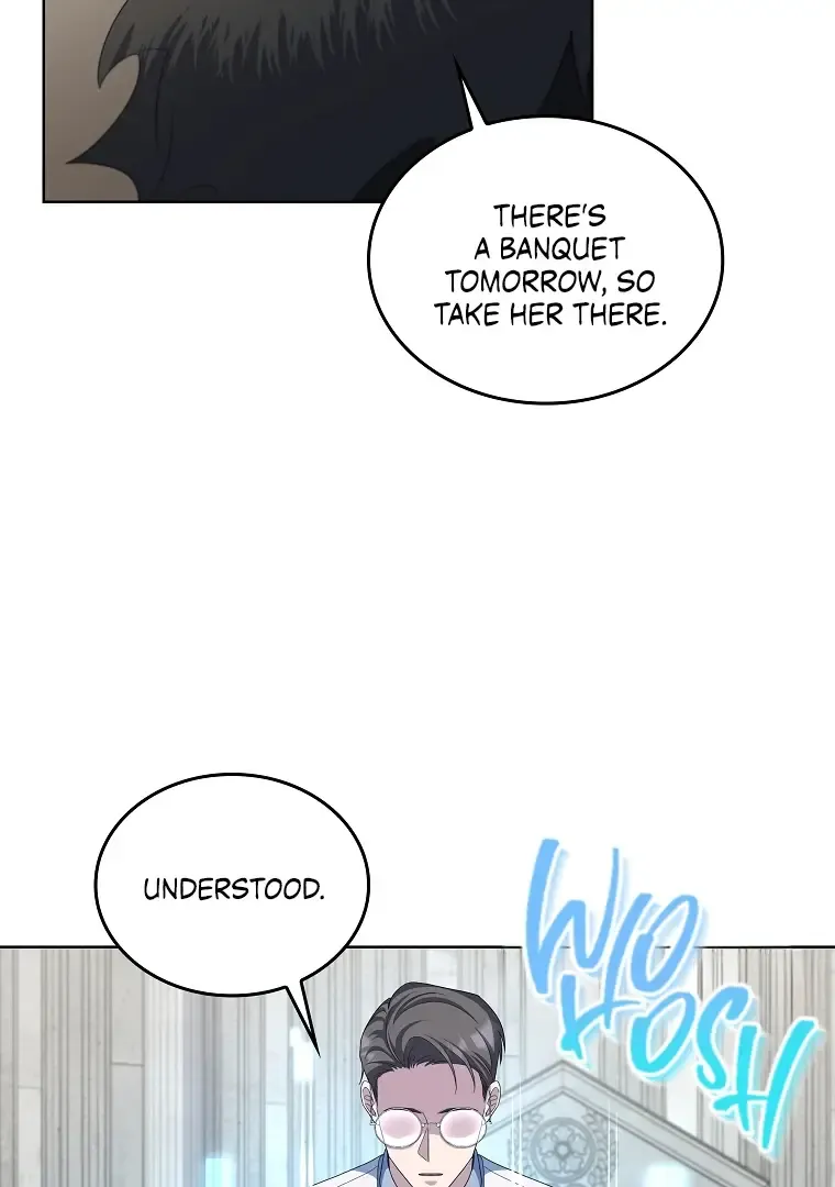 Open the Door (Imjjadal) Zinmanga X Chapter 33 Page 65