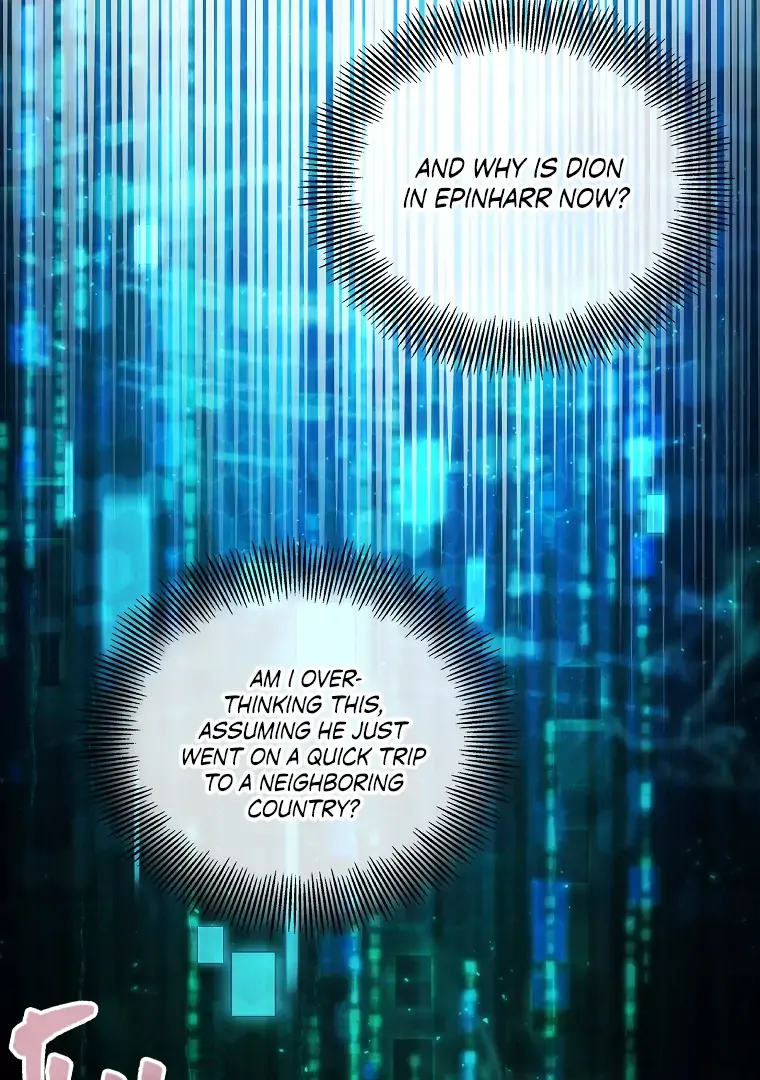 Open the Door (Imjjadal) Zinmanga X Chapter 33 Page 67