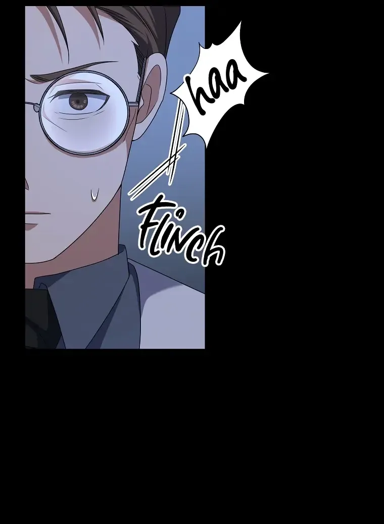 Open the Door (Imjjadal) Zinmanga X Chapter 33 Page 69