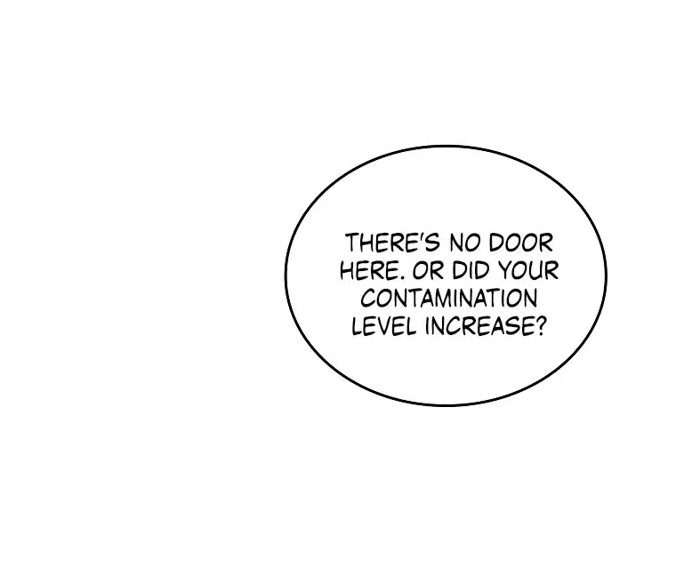 Open the Door (Imjjadal) Zinmanga X Chapter 32 Page 51