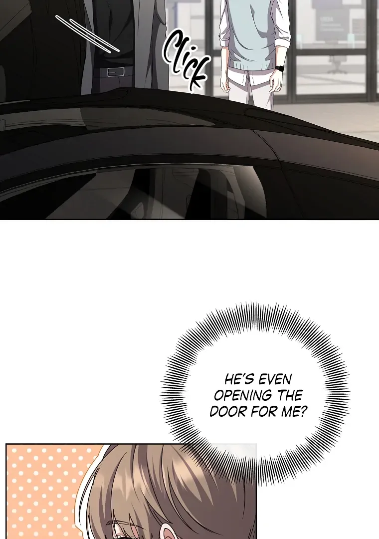 Open the Door (Imjjadal) Zinmanga X Chapter 32 Page 54