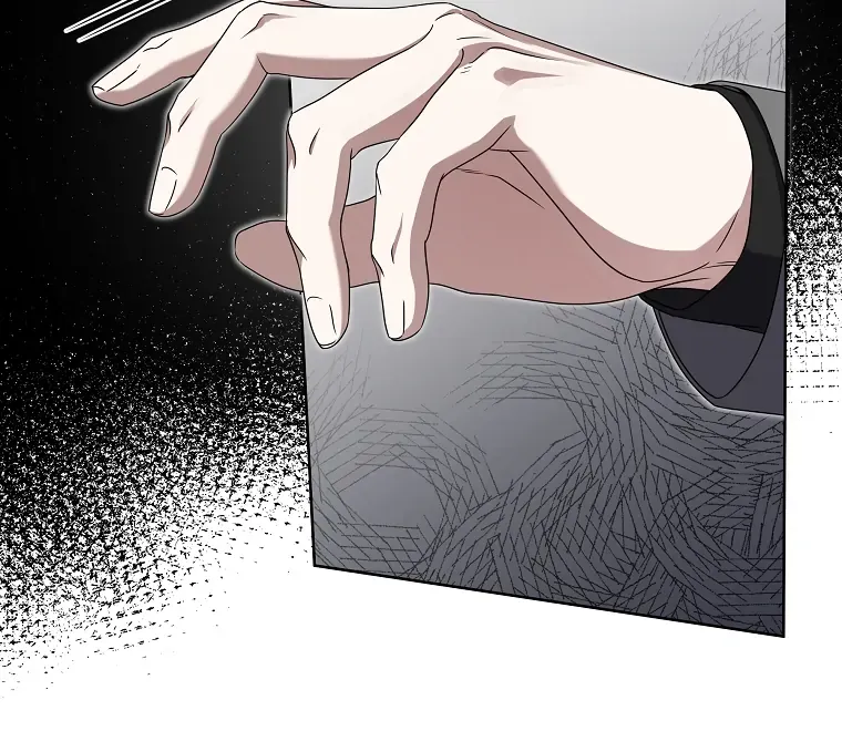 Open the Door (Imjjadal) Zinmanga X Chapter 32 Page 70