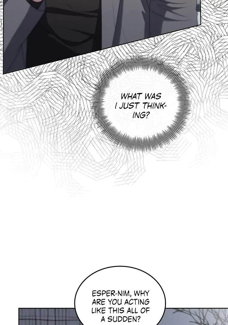 Open the Door (Imjjadal) Zinmanga X Chapter 32 Page 72
