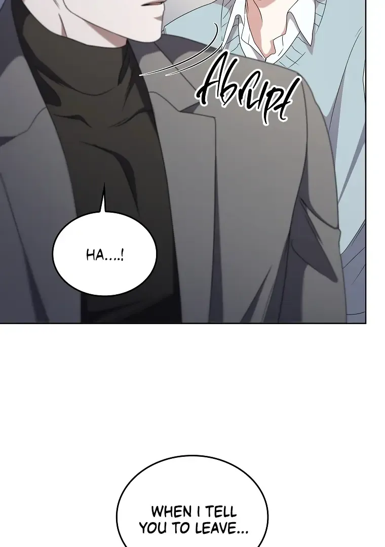 Open the Door (Imjjadal) Zinmanga X Chapter 32 Page 75