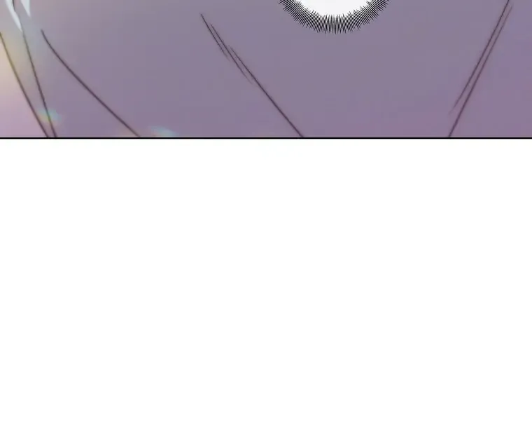 Open the Door (Imjjadal) Zinmanga X Chapter 32 Page 80