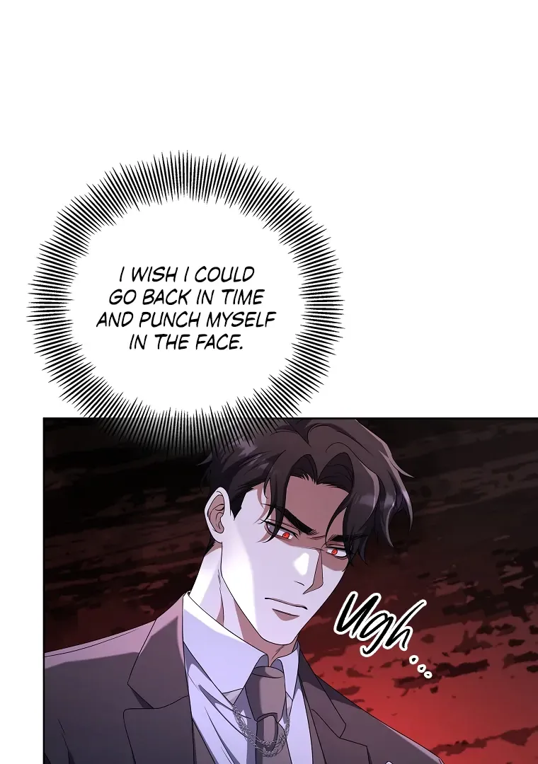 Open the Door (Imjjadal) Zinmanga X Chapter 31 Page 4
