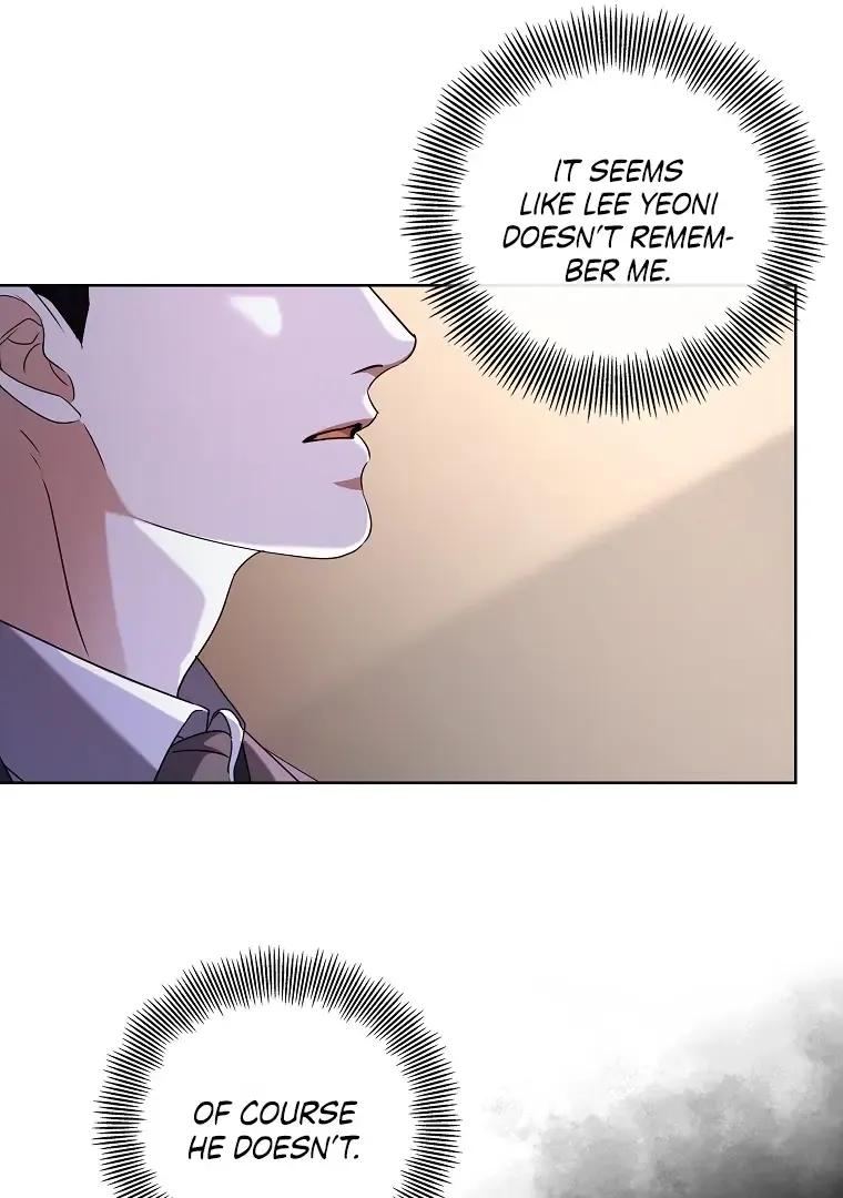 Open the Door (Imjjadal) Zinmanga X Chapter 31 Page 11