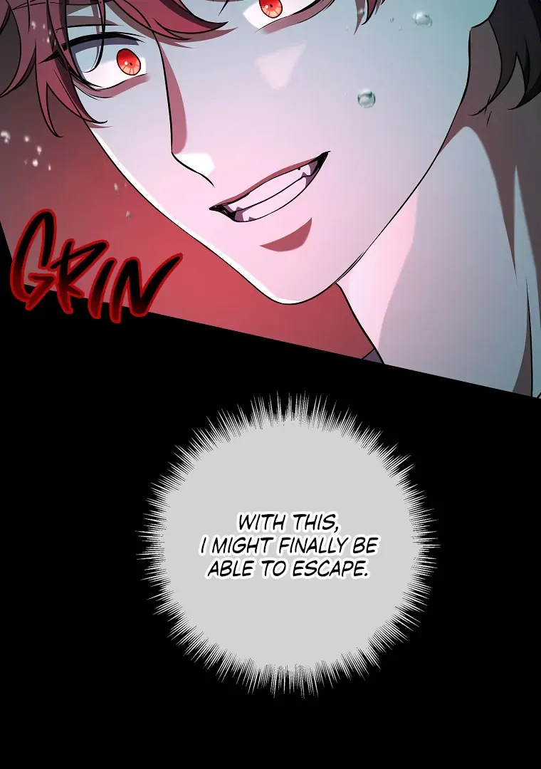 Open the Door (Imjjadal) Zinmanga X Chapter 31 Page 18