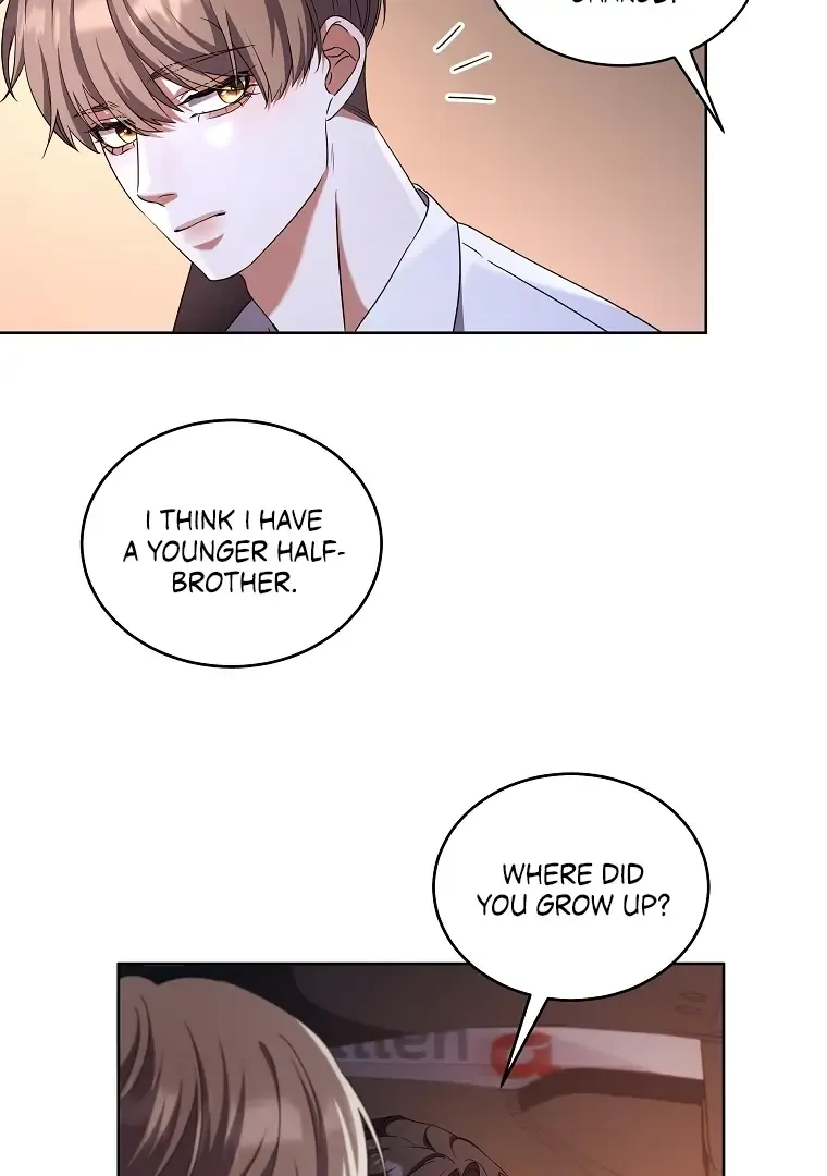 Open the Door (Imjjadal) Zinmanga X Chapter 30 Page 14