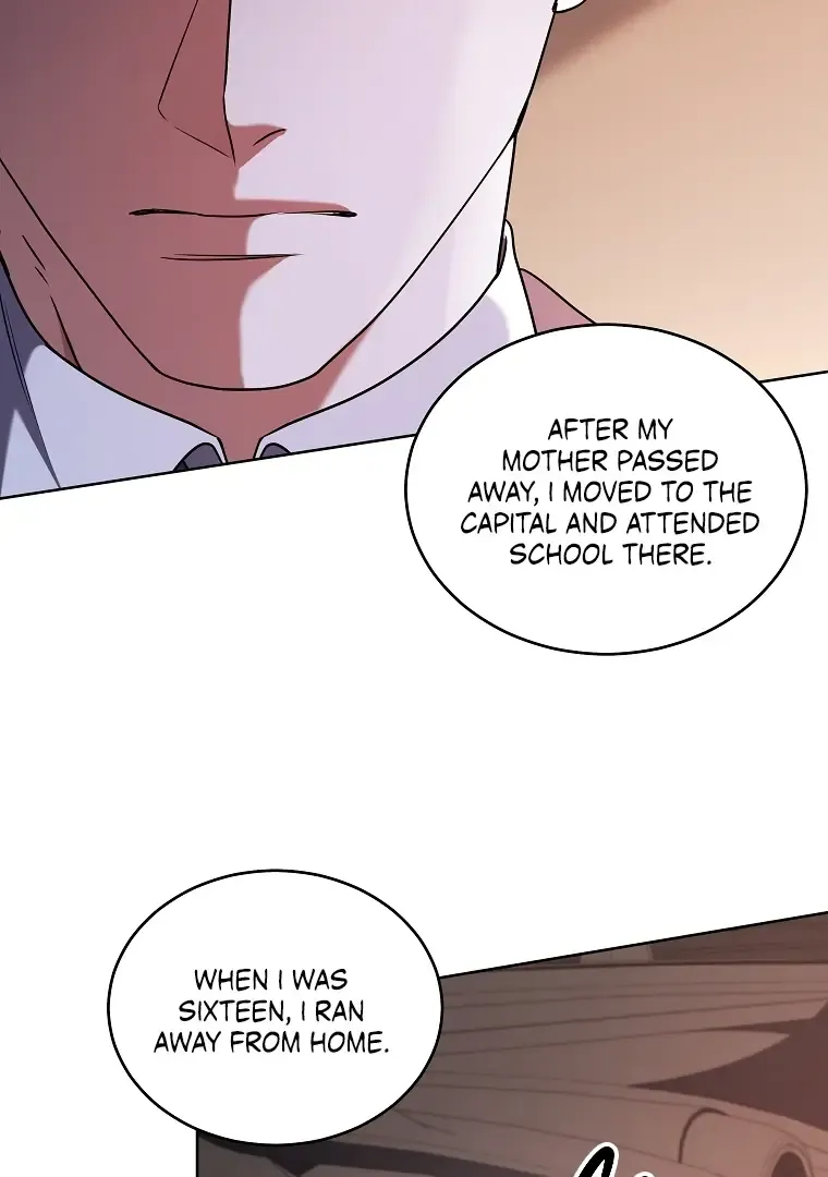 Open the Door (Imjjadal) Zinmanga X Chapter 30 Page 21
