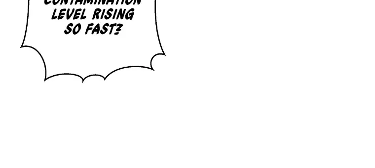 Open the Door (Imjjadal) Zinmanga X Chapter 30 Page 27