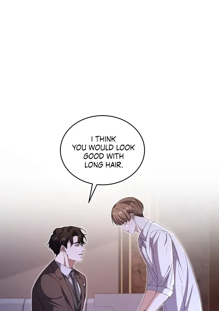 Open the Door (Imjjadal) Zinmanga X Chapter 30 Page 70