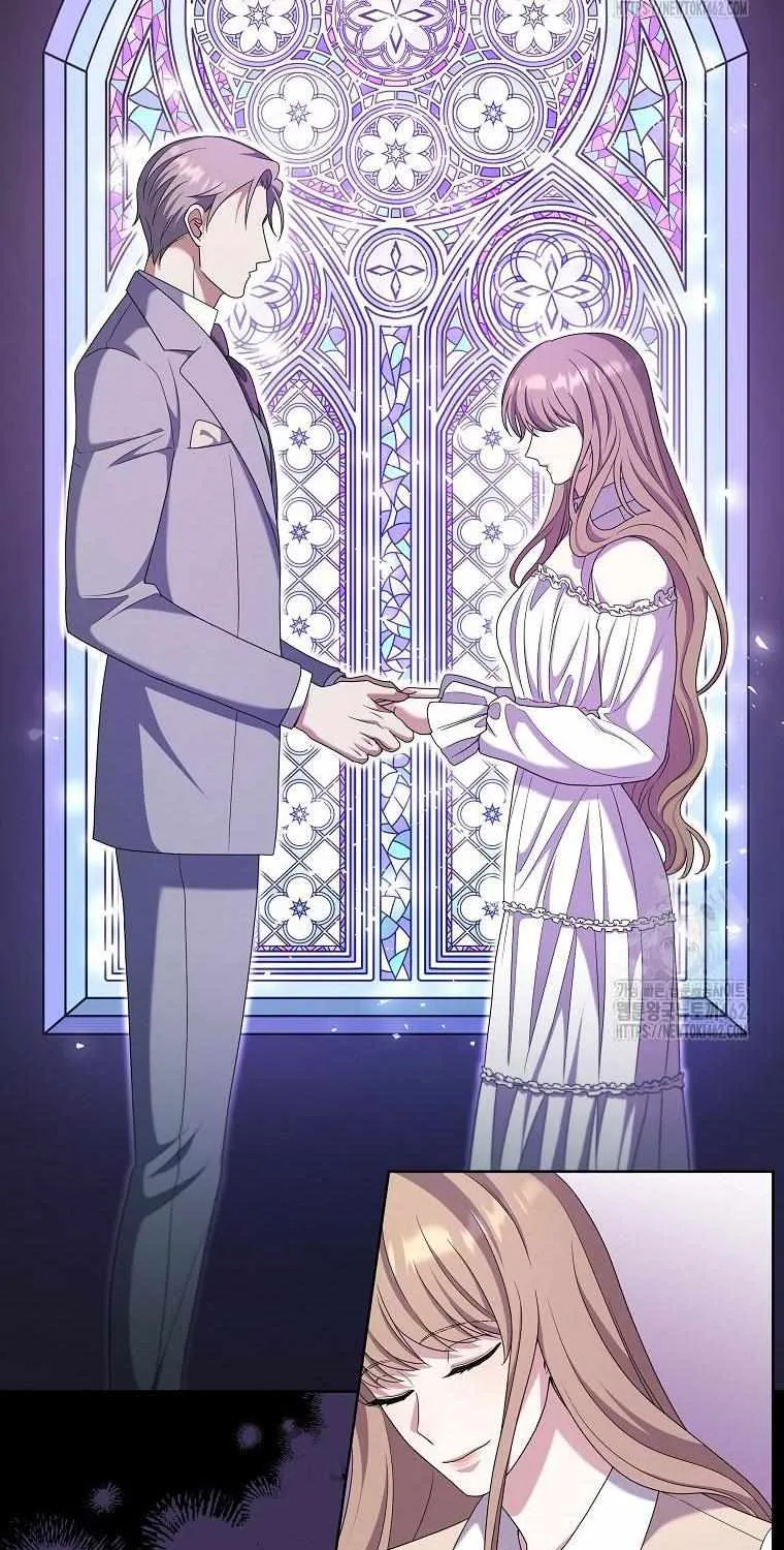 Open the Door (Imjjadal) Zinmanga X Chapter 29 Page 10