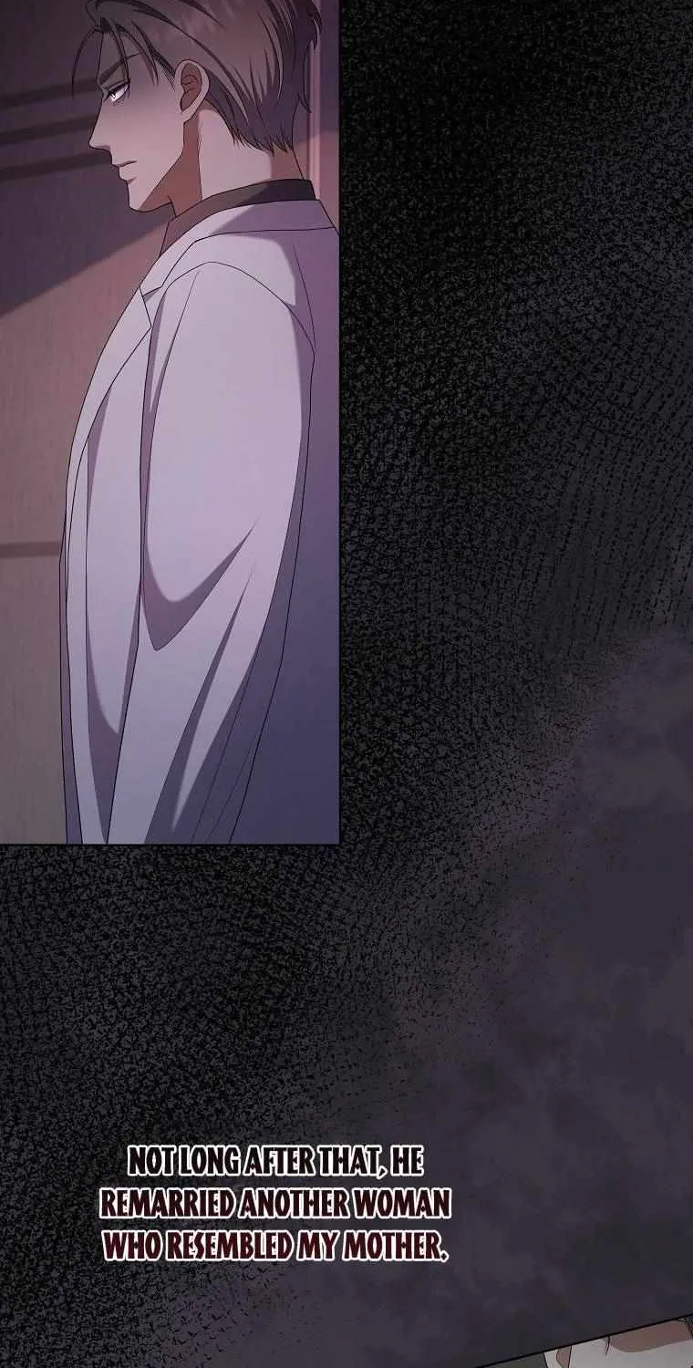 Open the Door (Imjjadal) Zinmanga X Chapter 29 Page 19