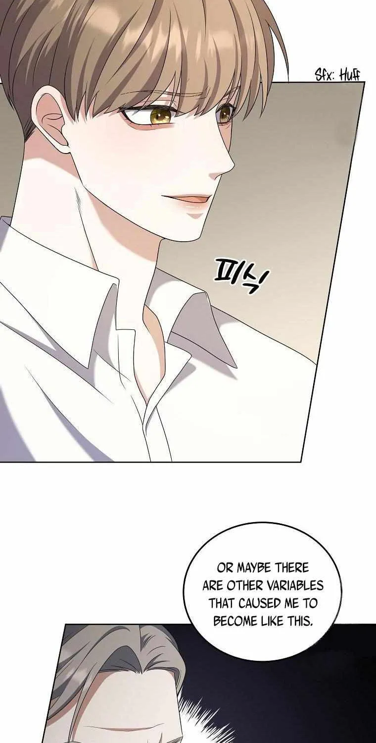 Open the Door (Imjjadal) Zinmanga X Chapter 29 Page 28
