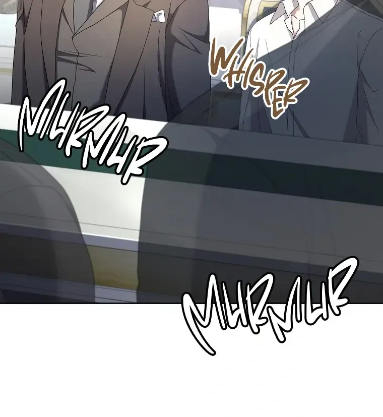 Open the Door (Imjjadal) Zinmanga X Chapter 28 Page 8