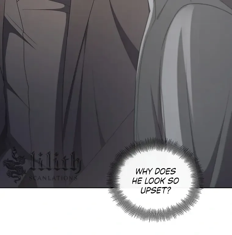 Open the Door (Imjjadal) Zinmanga X Chapter 27 Page 8